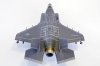 Trumpeter 03232 F-35B Lightning 1/32